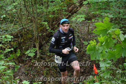 Trail _Chamerolles2026/CHM2026_4253.JPG